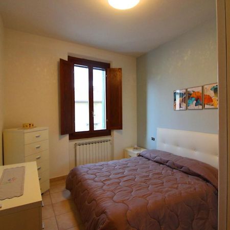 Ferienwohnung Interno 30 Arezzo Exterior foto